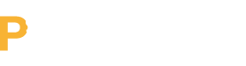 Pellati Informa