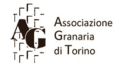 logo-associazione-granaria-torino