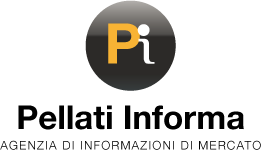 Logo Pellati informa