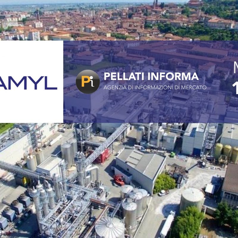 Sedamyl Pellati Informa