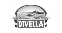 Divella, Pellati Informa
