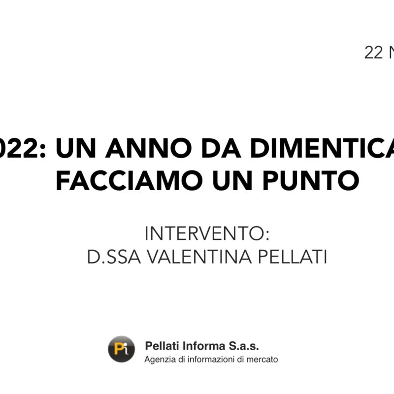 Consorzi Agrari d'Italia