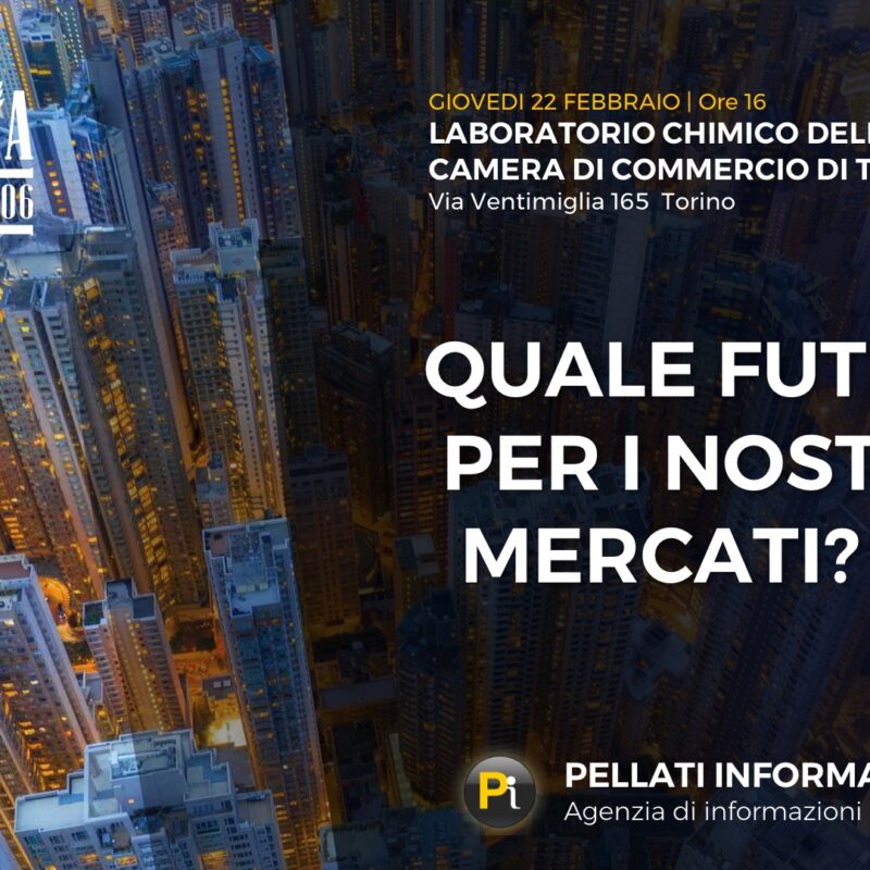 Associazione Granaria di Torino